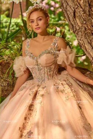 R01 001 Beauty