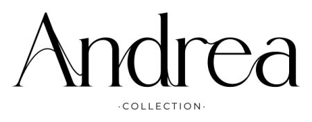 Logo Andrea_opt